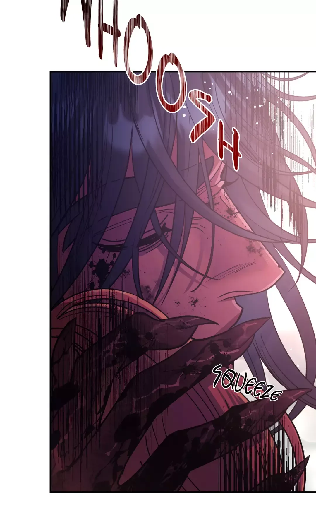 One of the Lewd Demons Chapter 41 page 33