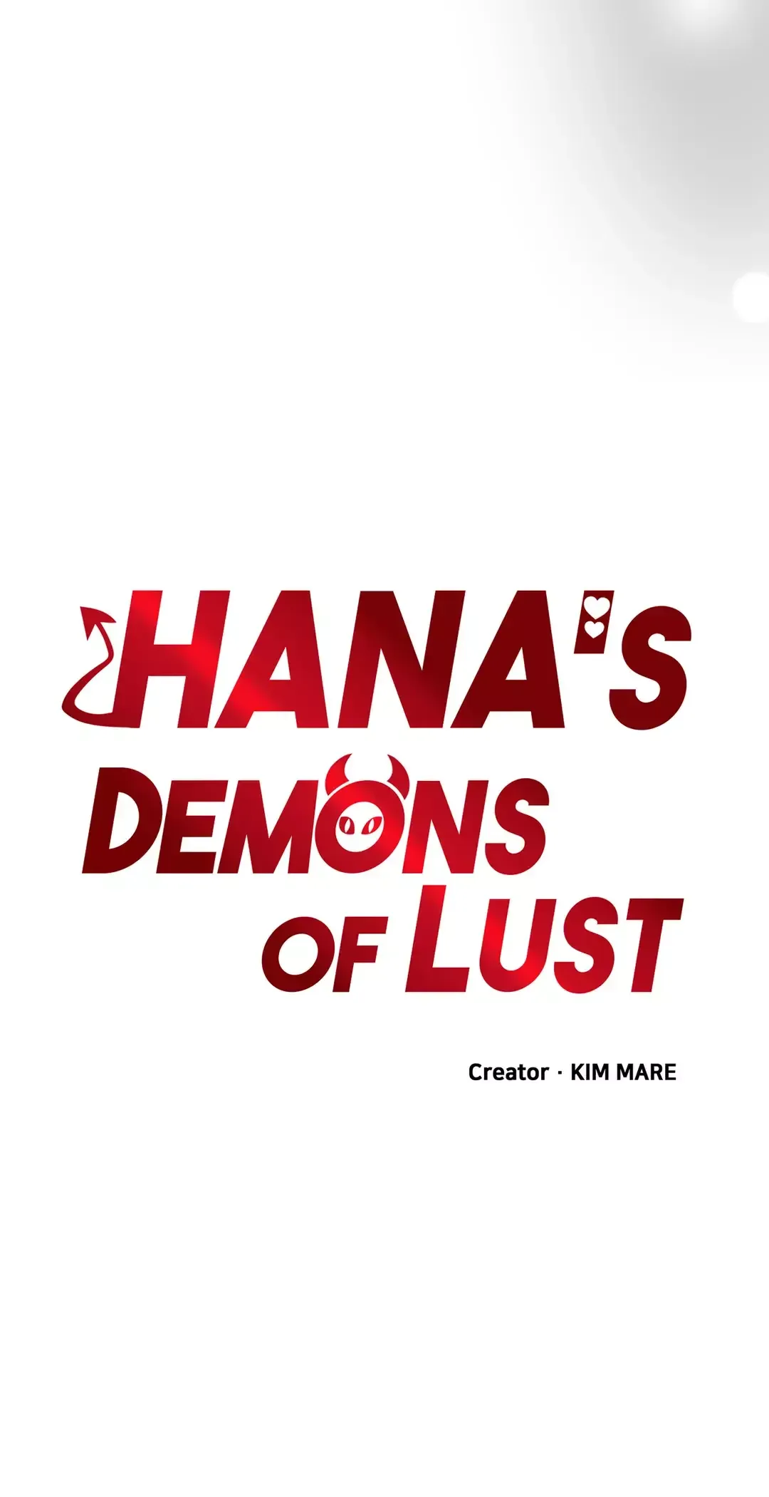 One of the Lewd Demons Chapter 41 page 37