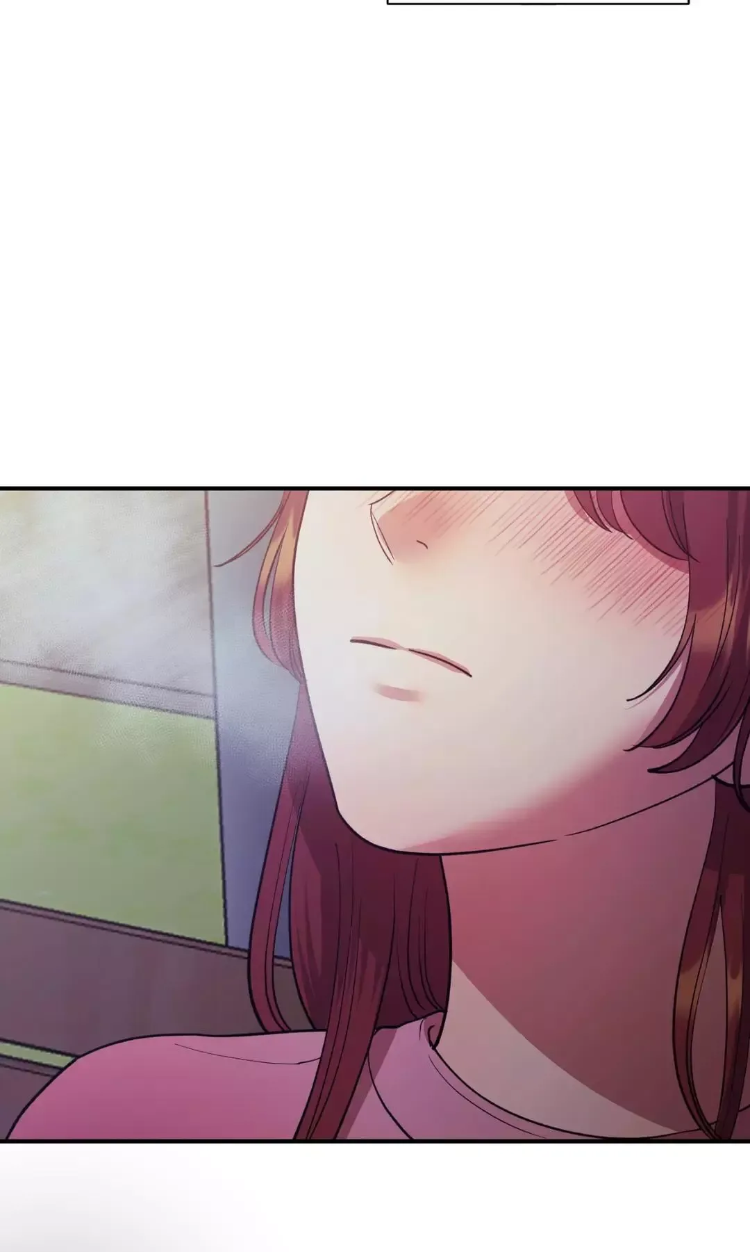 One of the Lewd Demons Chapter 39 page 42