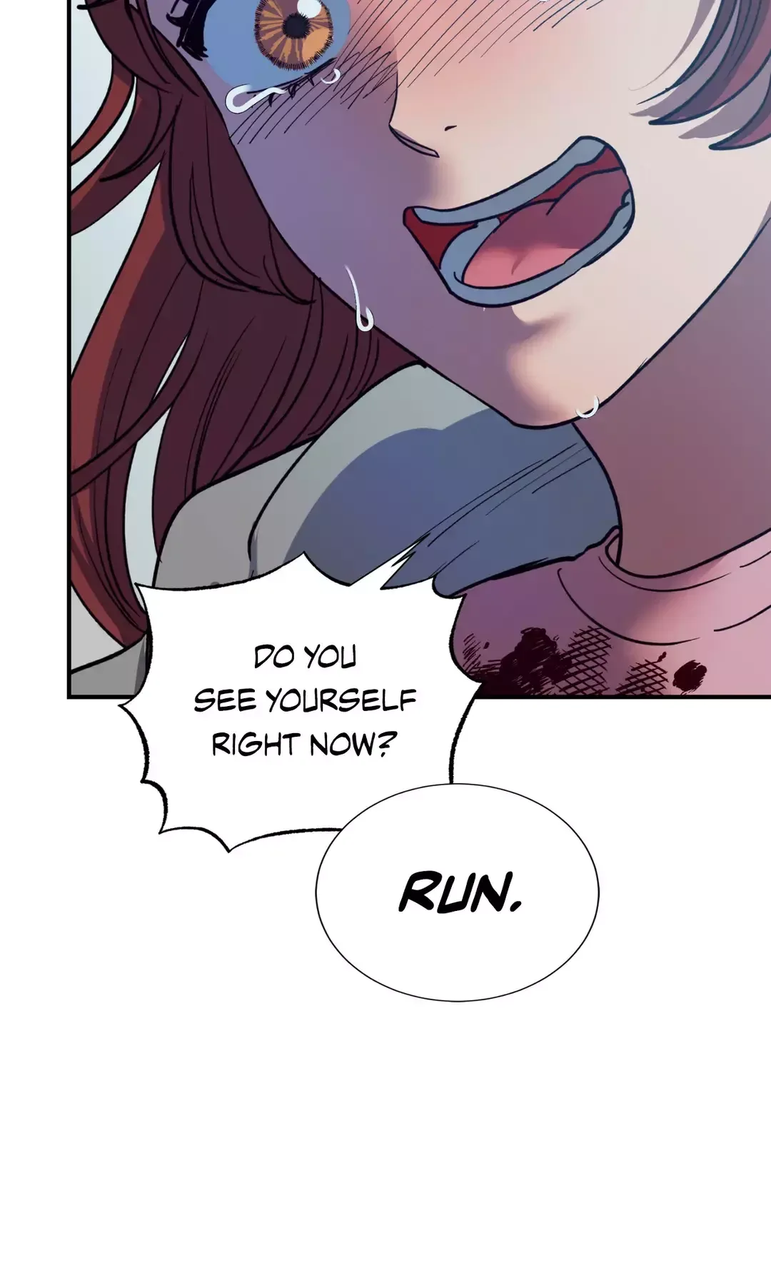 One of the Lewd Demons Chapter 41 page 45