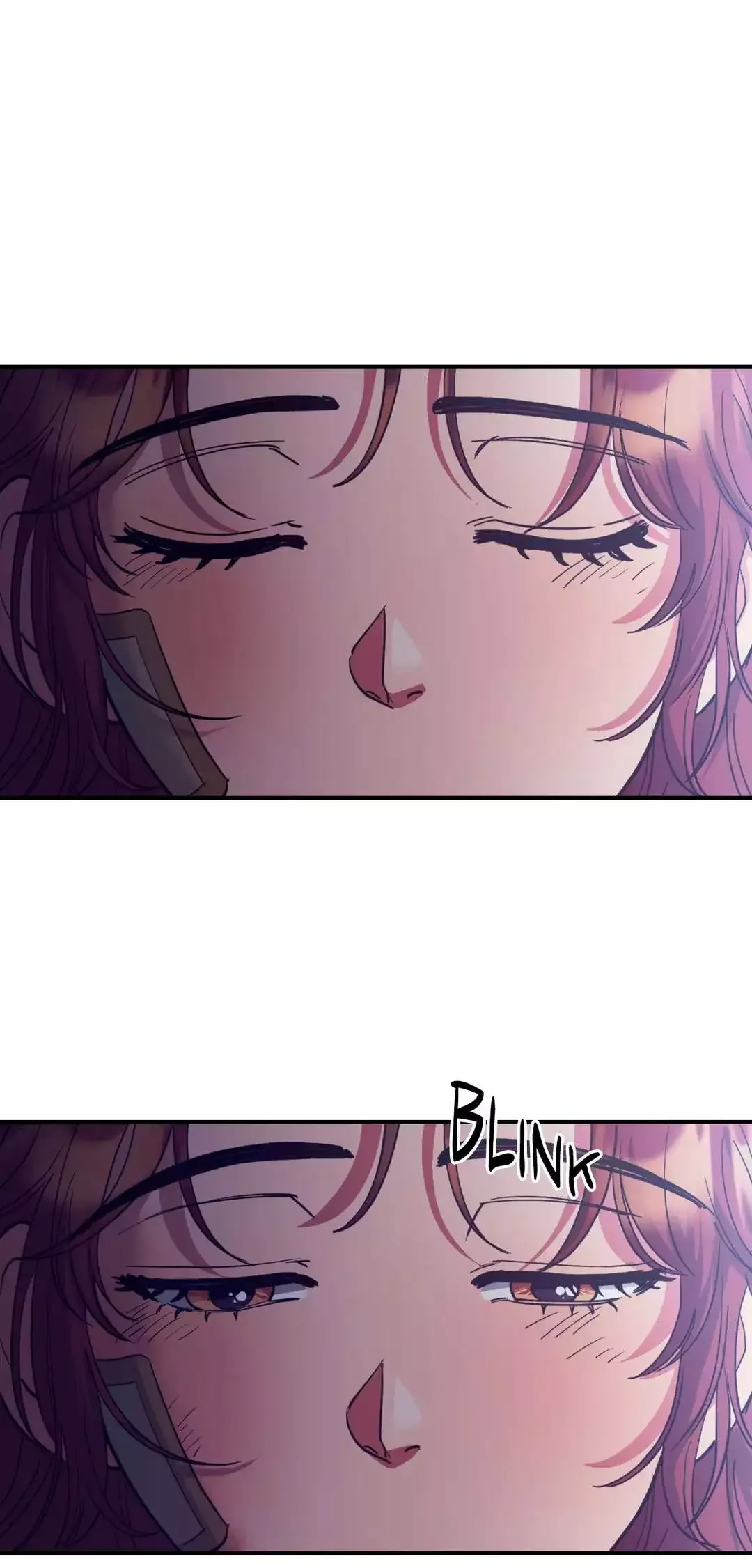 One of the Lewd Demons Chapter 44 page 1