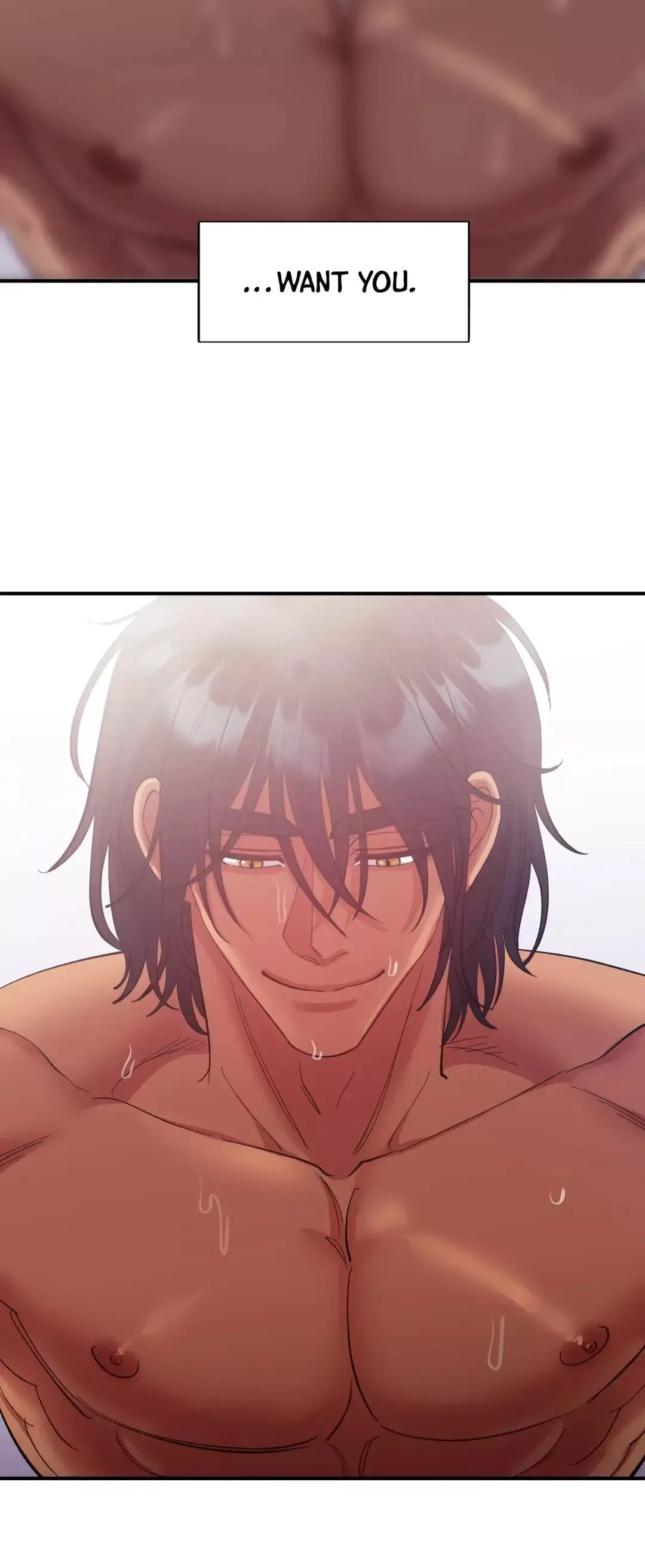 One of the Lewd Demons Chapter 38 page 20