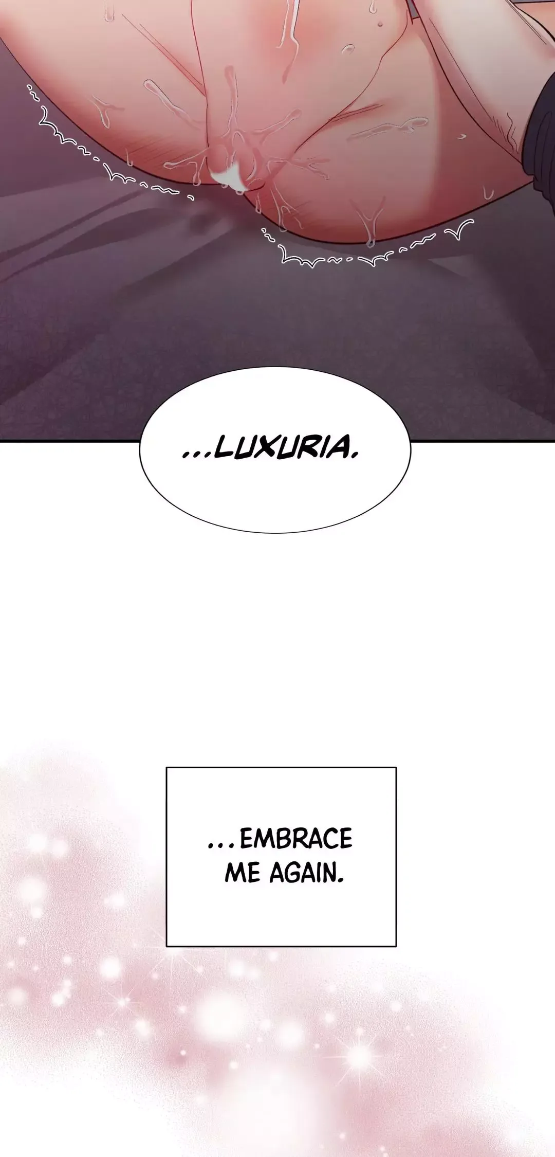 One of the Lewd Demons Chapter 38 page 23