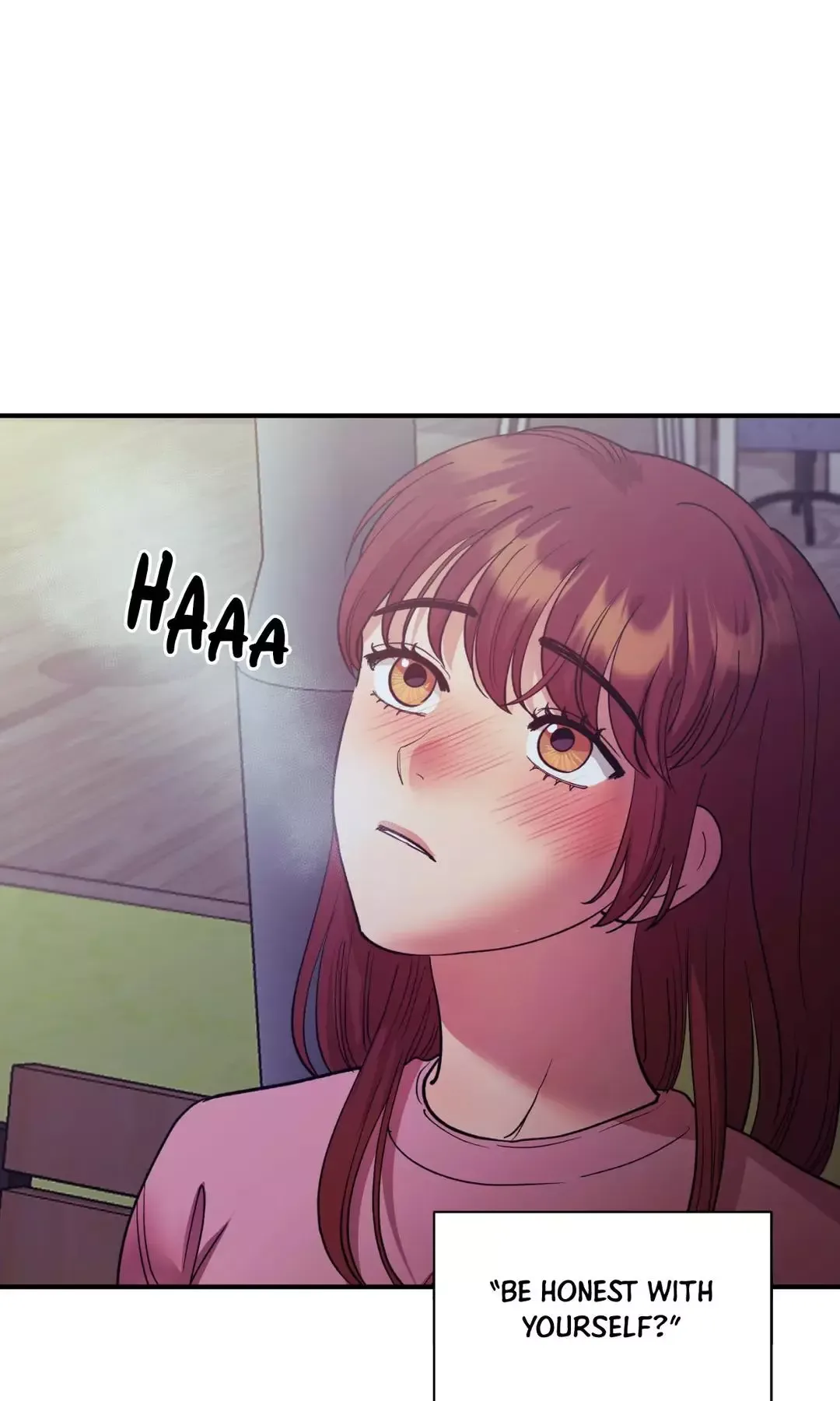 One of the Lewd Demons Chapter 39 page 41