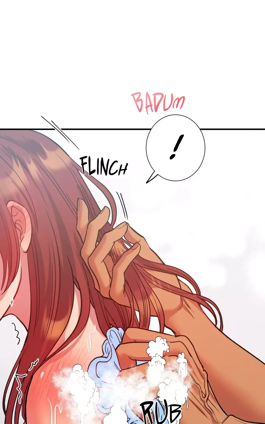 One of the Lewd Demons Chapter 45 page 7