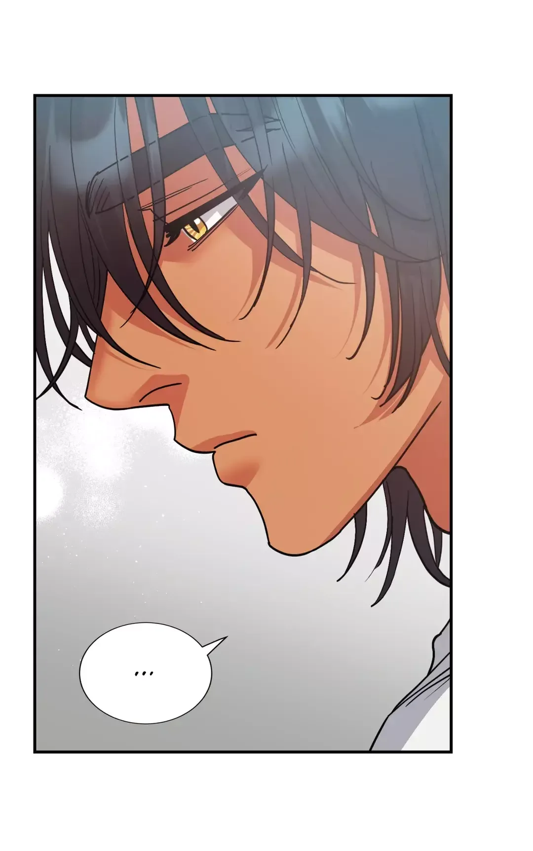 One of the Lewd Demons Chapter 45 page 6