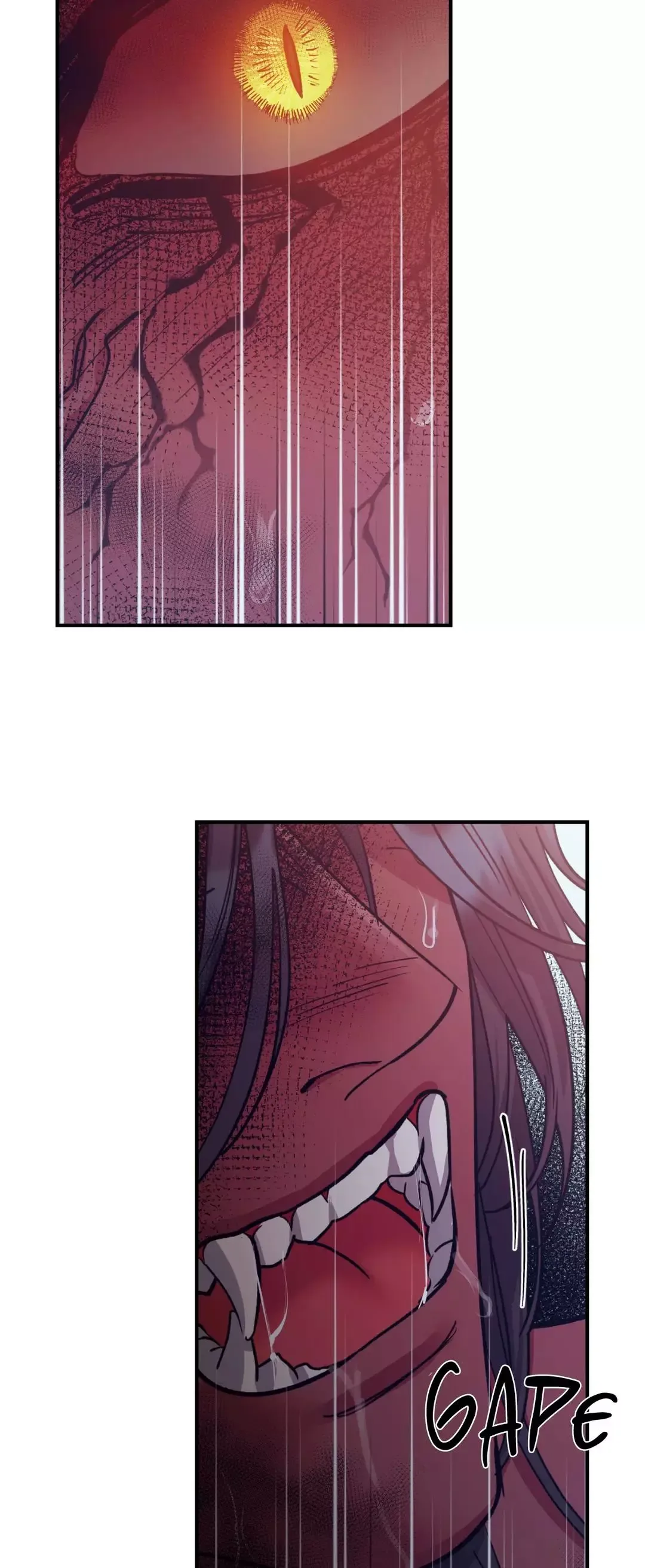 One of the Lewd Demons Chapter 43 page 10