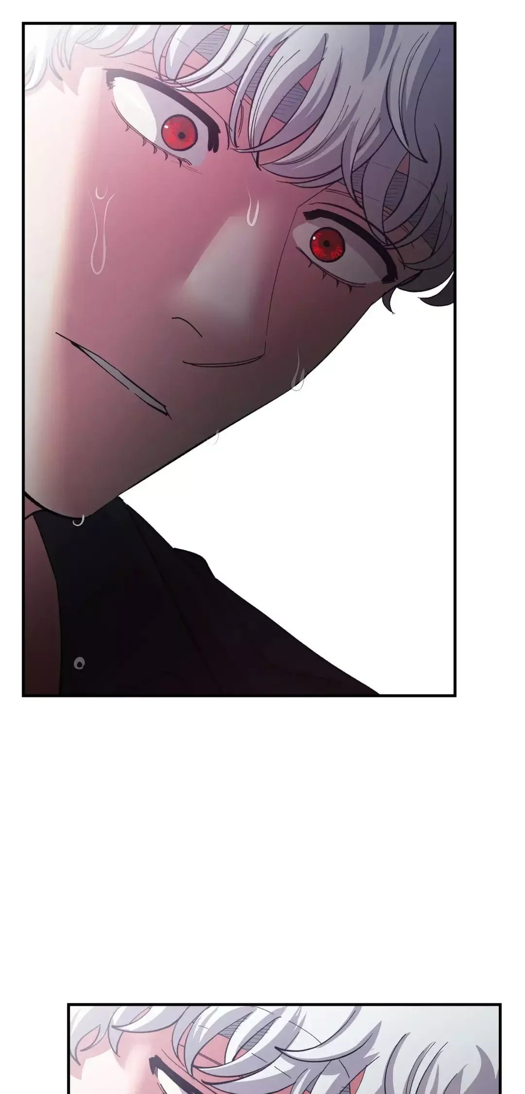 One of the Lewd Demons Chapter 38 page 25