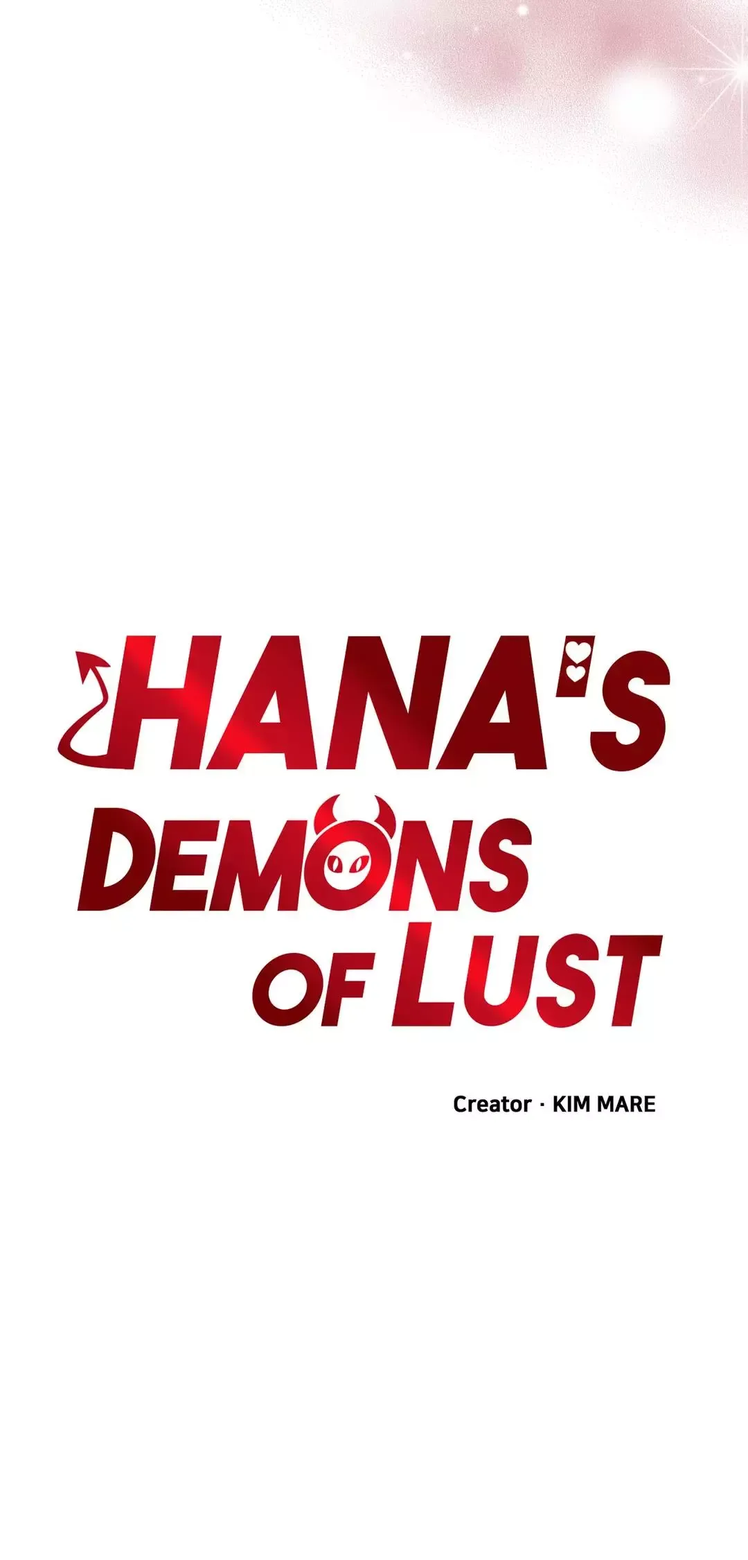 One of the Lewd Demons Chapter 38 page 24