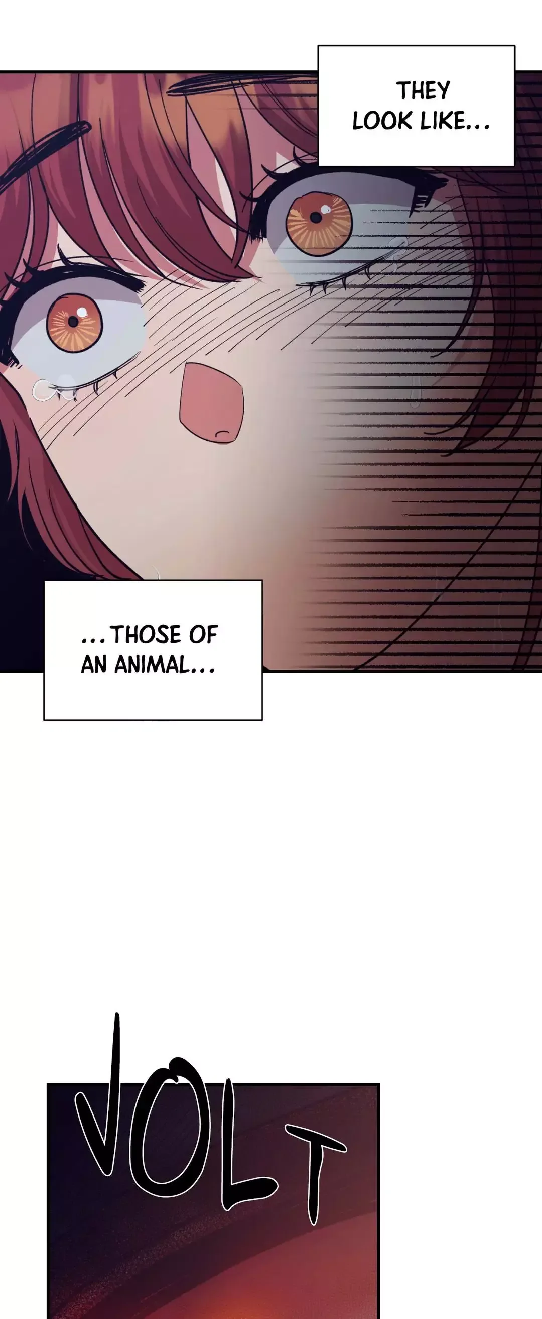 One of the Lewd Demons Chapter 43 page 9