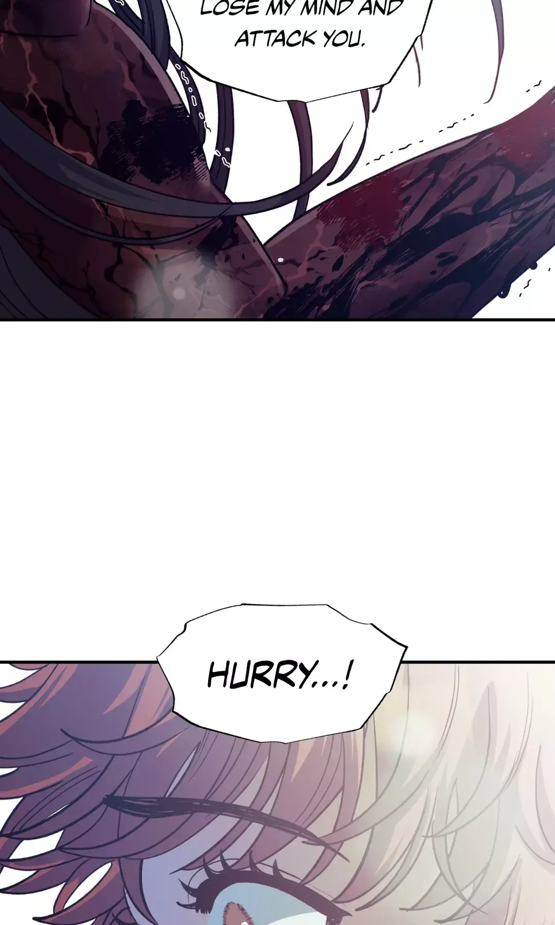 One of the Lewd Demons Chapter 41 page 53