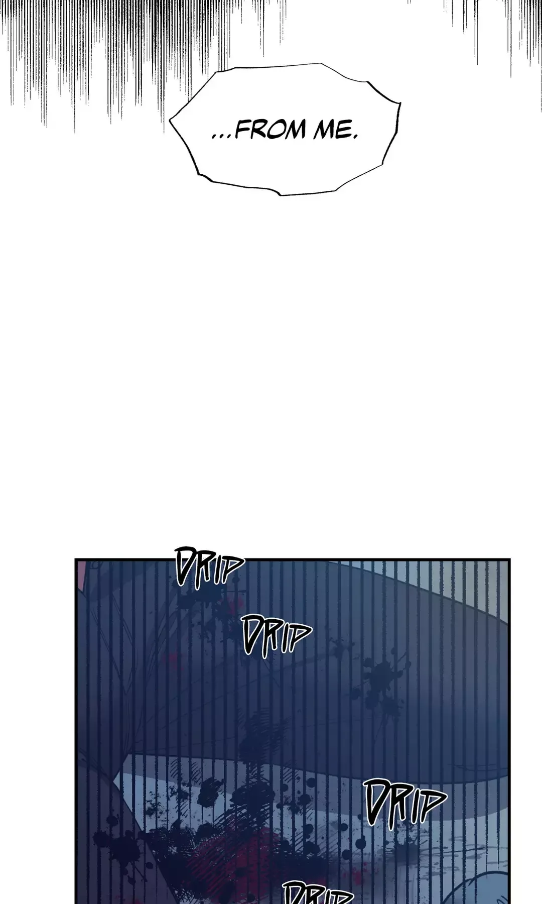 One of the Lewd Demons Chapter 41 page 48