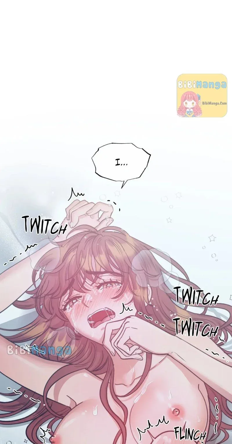 One of the Lewd Demons Chapter 42 page 39