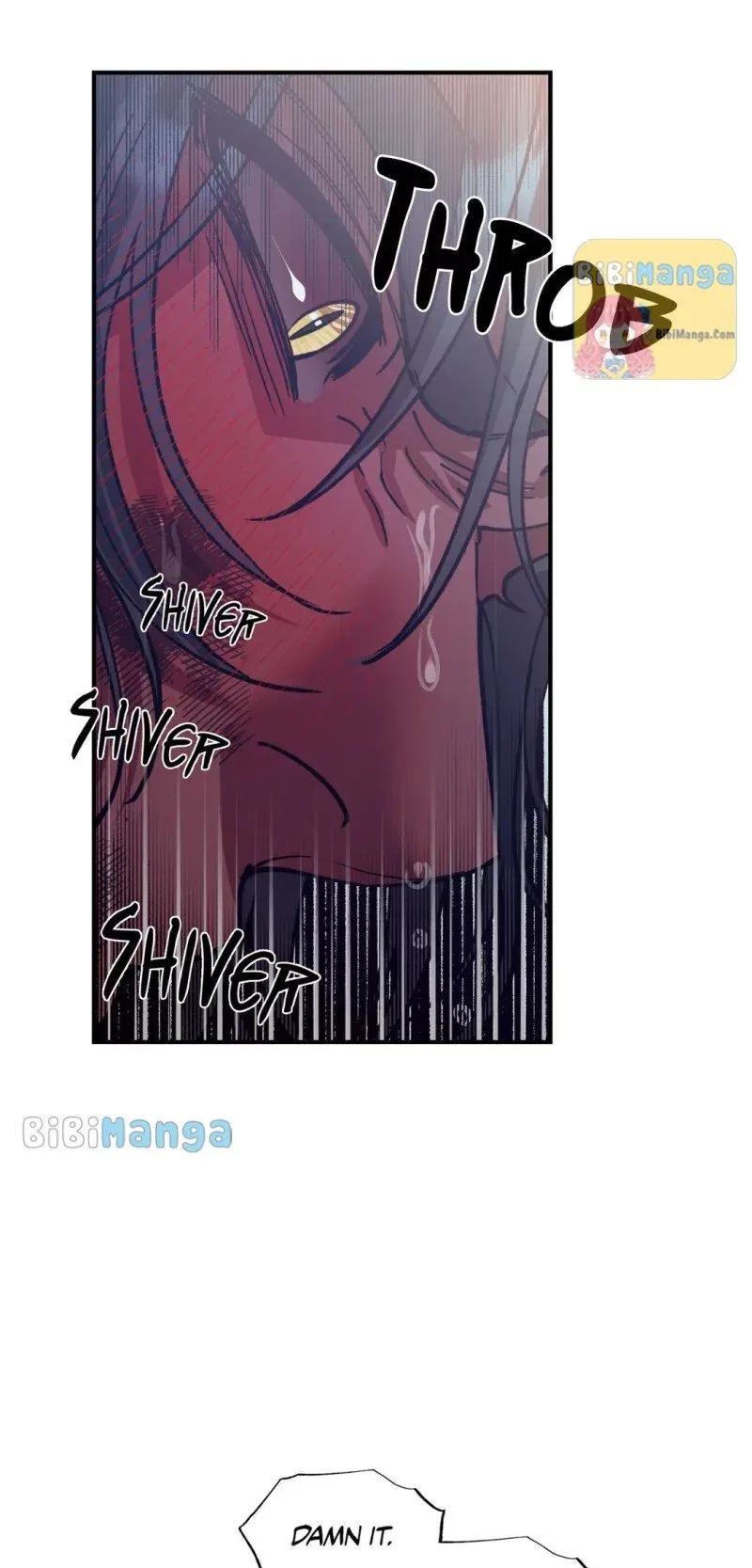 One of the Lewd Demons Chapter 42 page 41