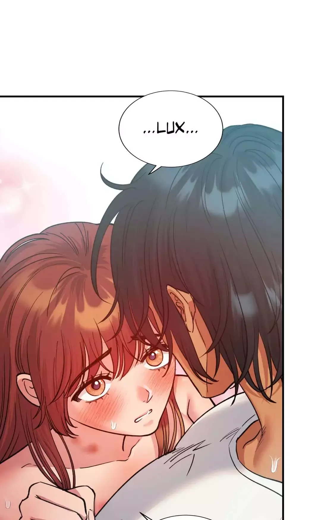 One of the Lewd Demons Chapter 46 page 4
