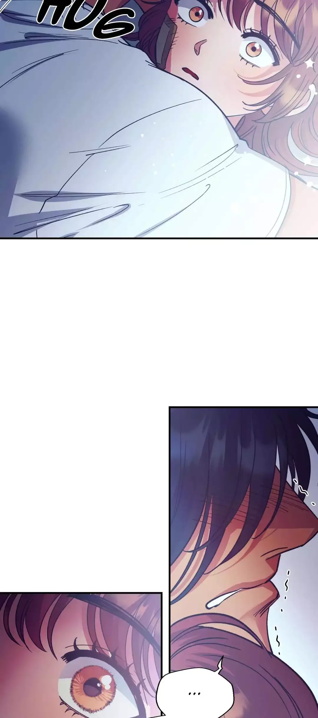 One of the Lewd Demons Chapter 44 page 10