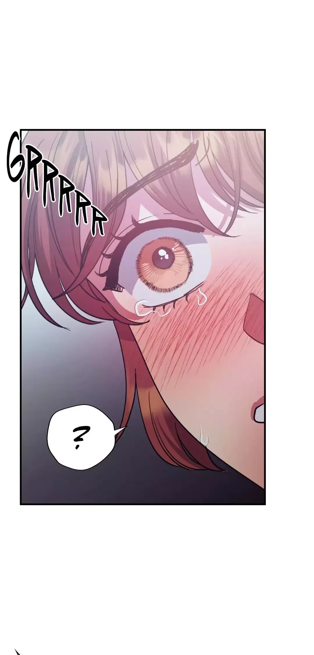 One of the Lewd Demons Chapter 43 page 5