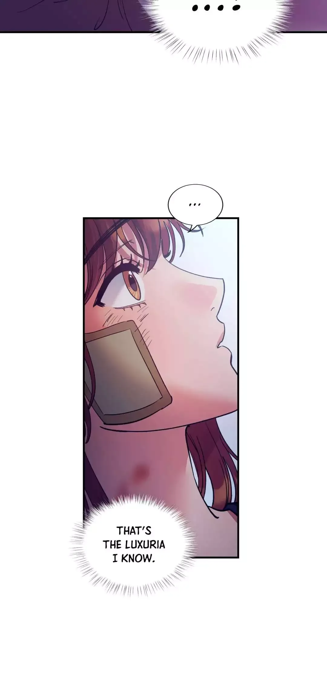 One of the Lewd Demons Chapter 44 page 6