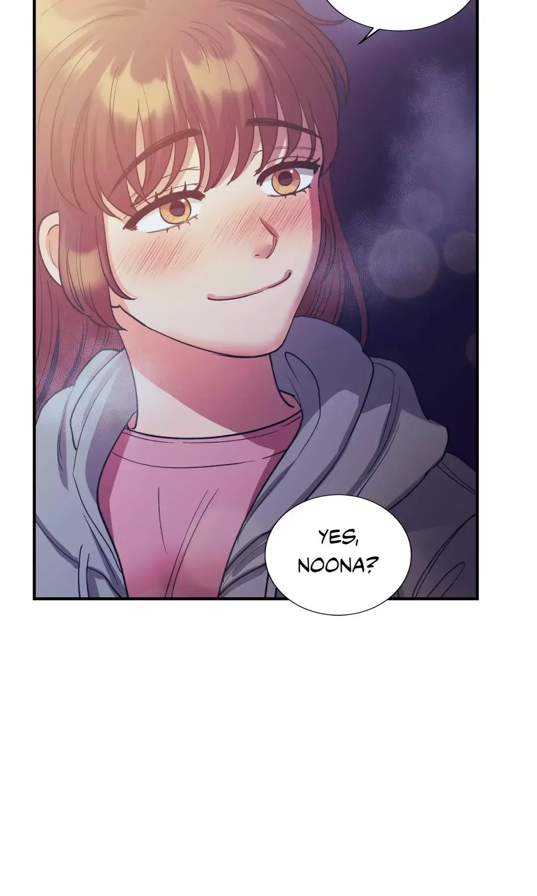 One of the Lewd Demons Chapter 39 page 50