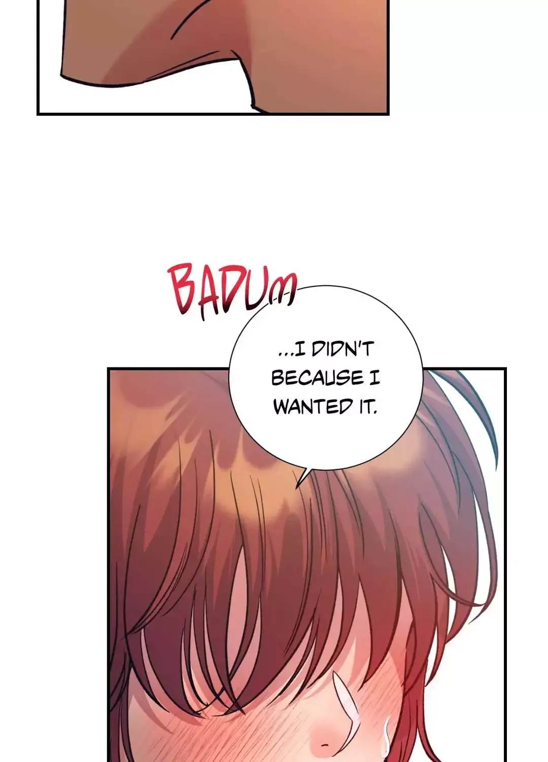 One of the Lewd Demons Chapter 46 page 14