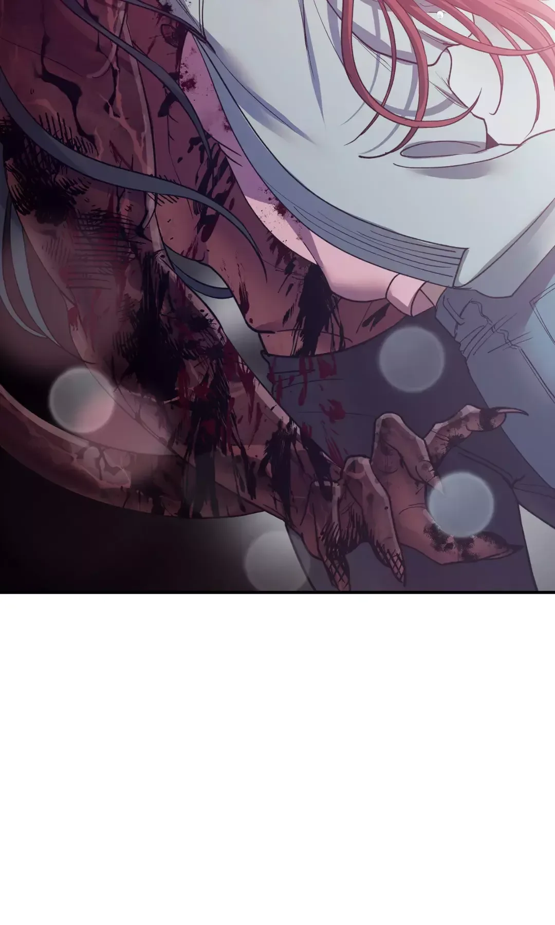 One of the Lewd Demons Chapter 41 page 63