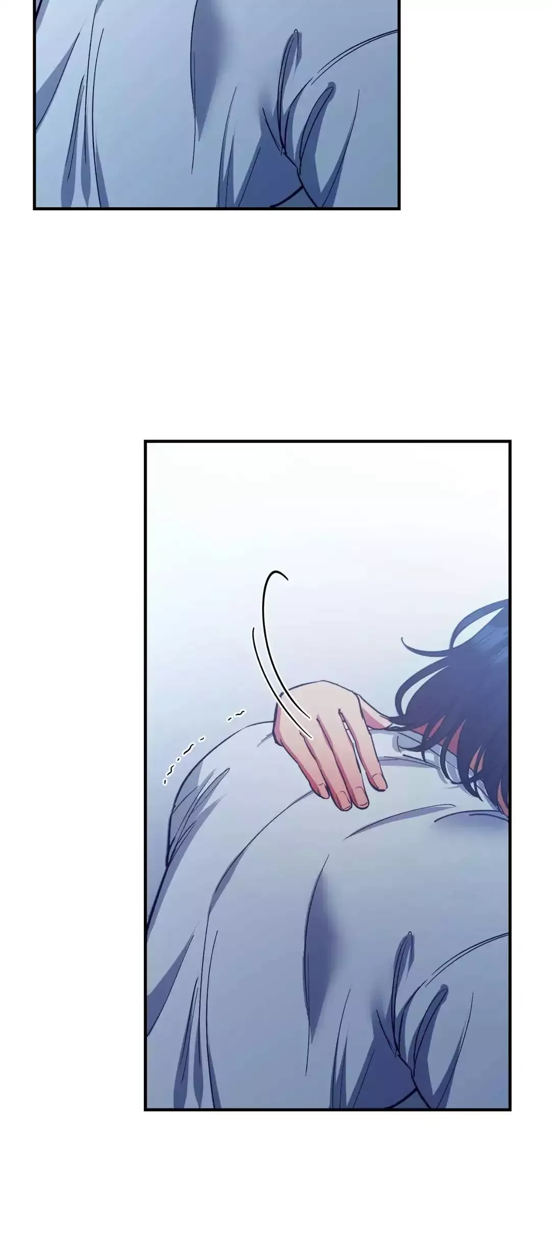 One of the Lewd Demons Chapter 44 page 12