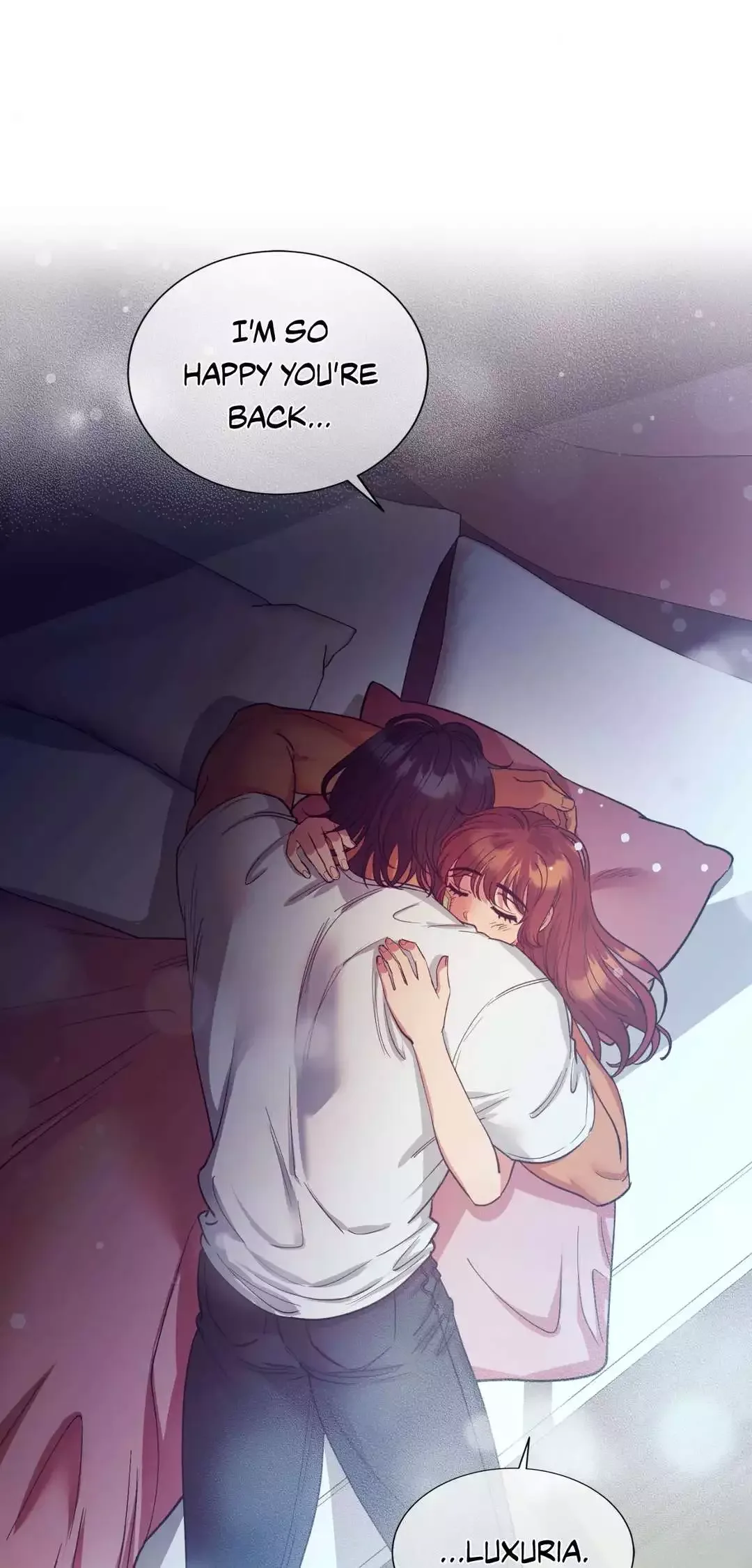 One of the Lewd Demons Chapter 44 page 13