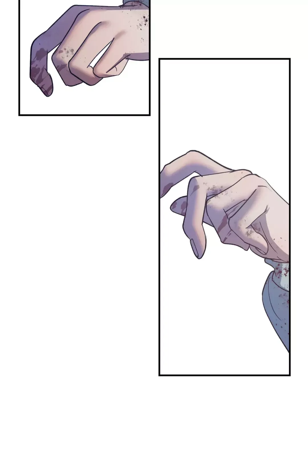 One of the Lewd Demons Chapter 41 page 59