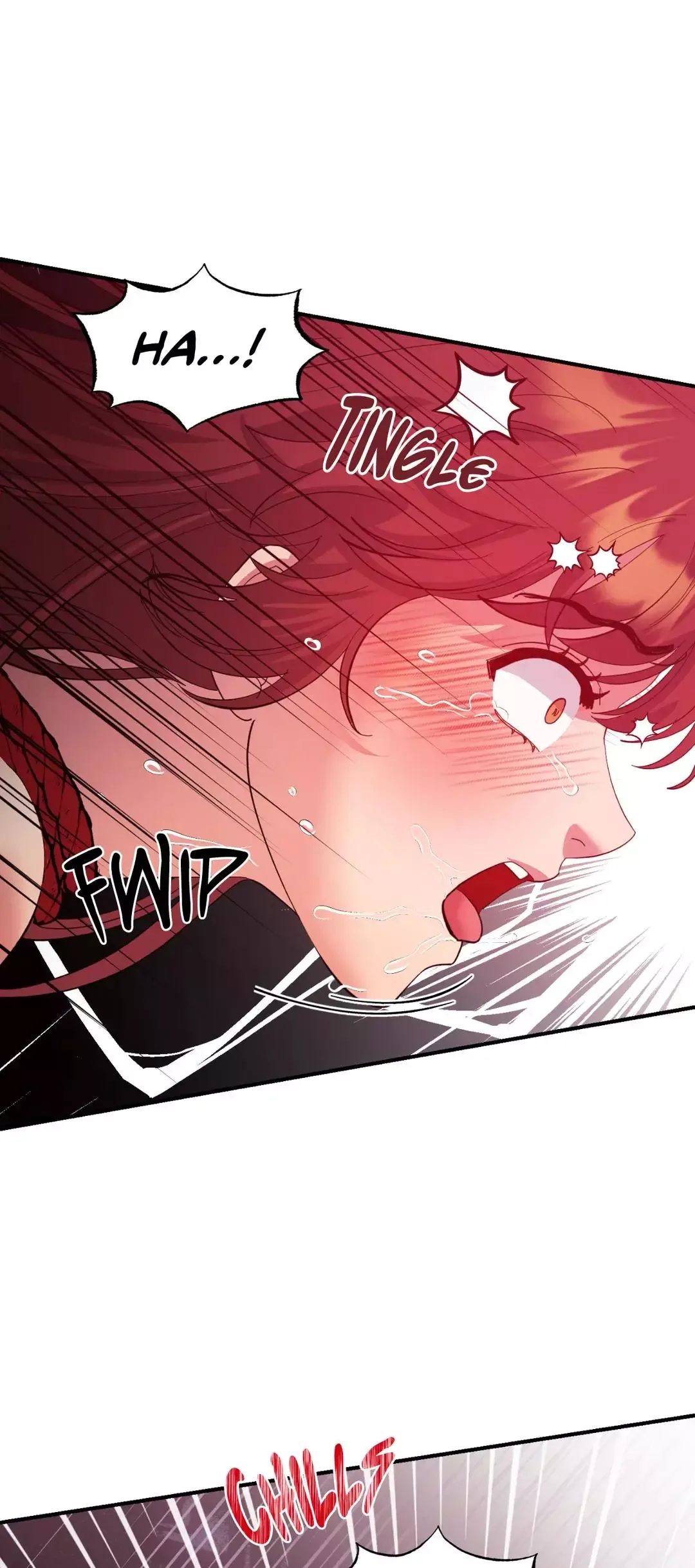 One of the Lewd Demons Chapter 37 page 53
