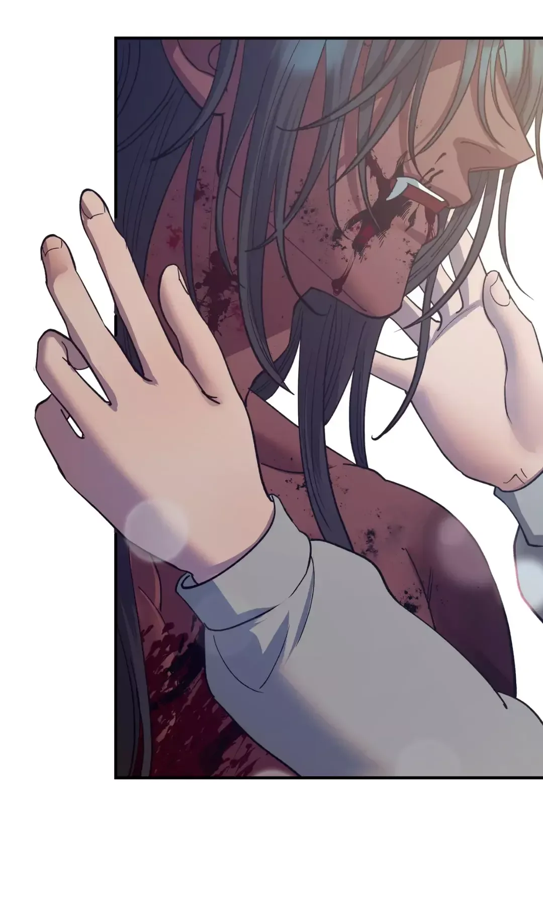 One of the Lewd Demons Chapter 41 page 61