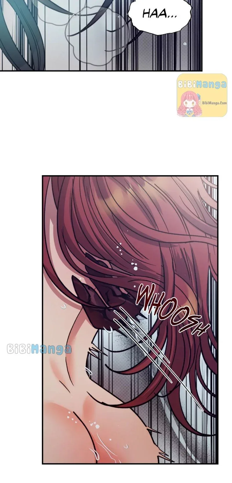 One of the Lewd Demons Chapter 42 page 48