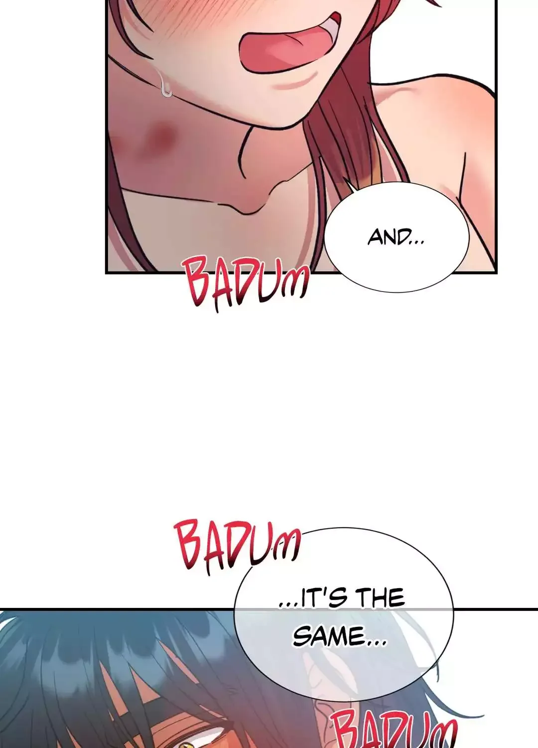 One of the Lewd Demons Chapter 46 page 15