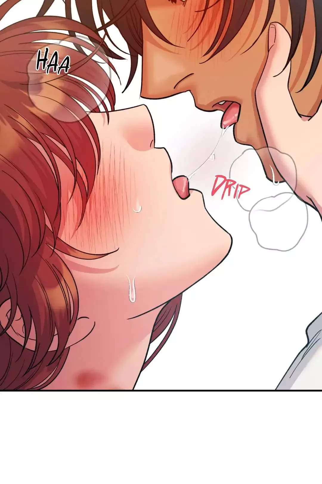 One of the Lewd Demons Chapter 46 page 12