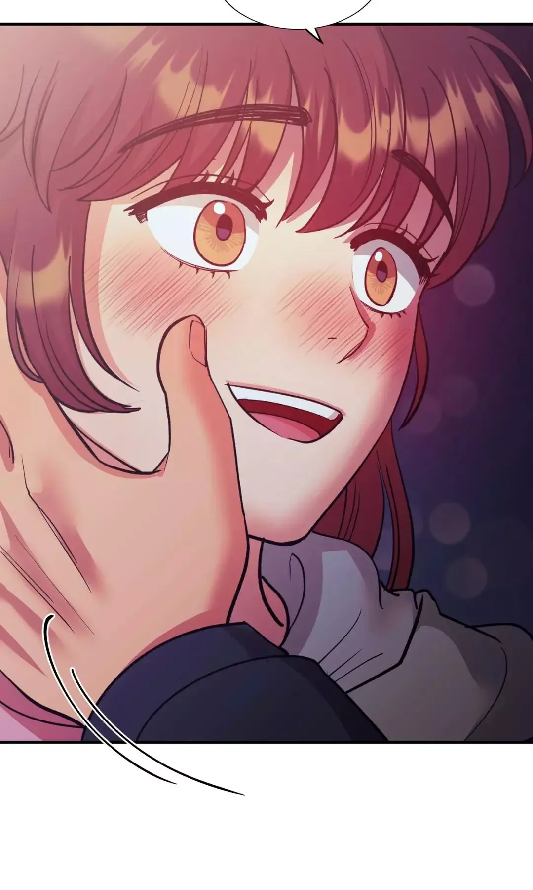 One of the Lewd Demons Chapter 39 page 64