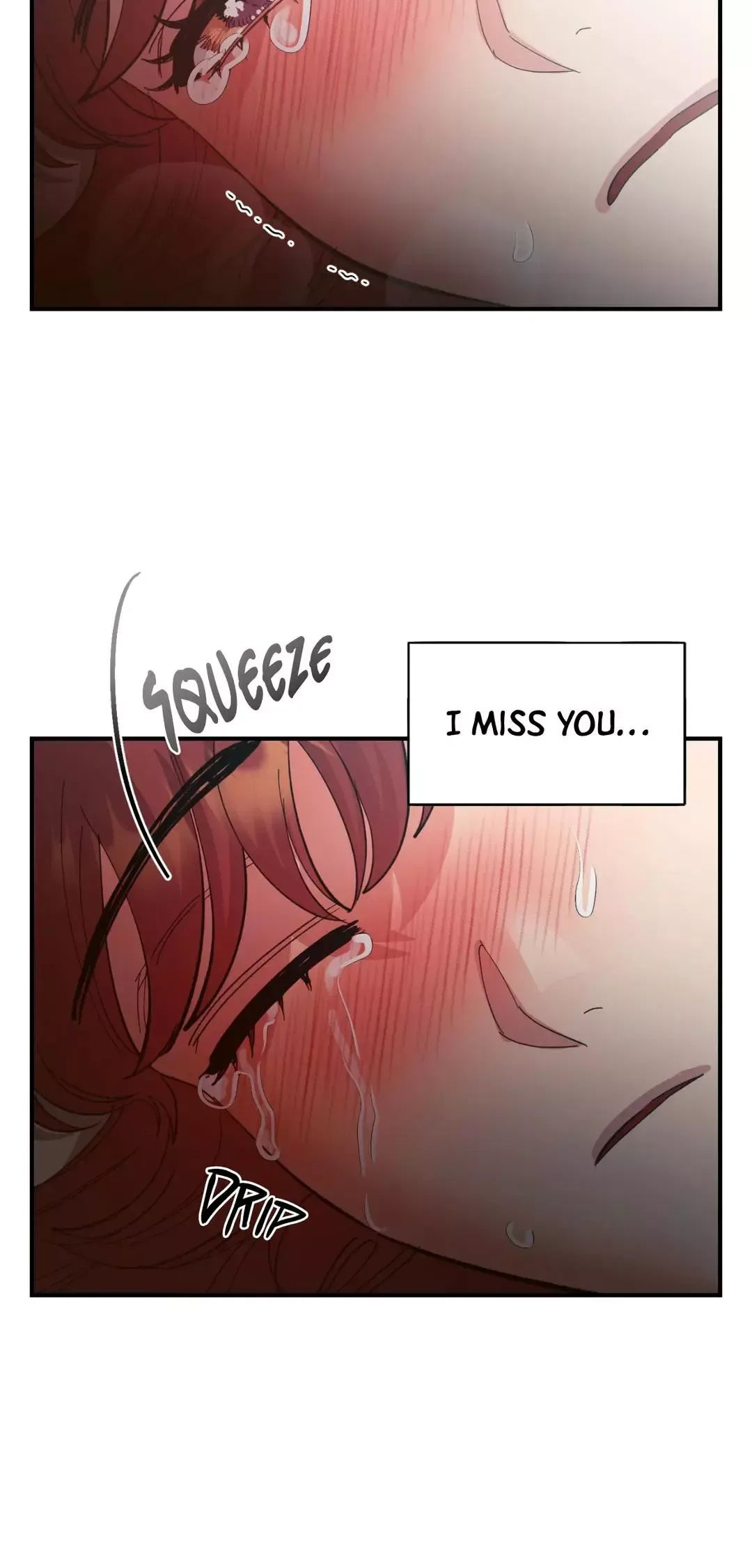 One of the Lewd Demons Chapter 38 page 36