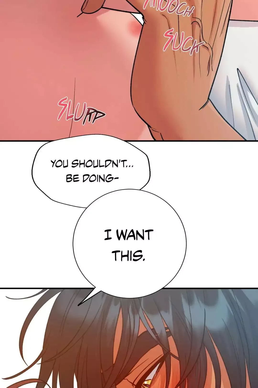One of the Lewd Demons Chapter 46 page 11