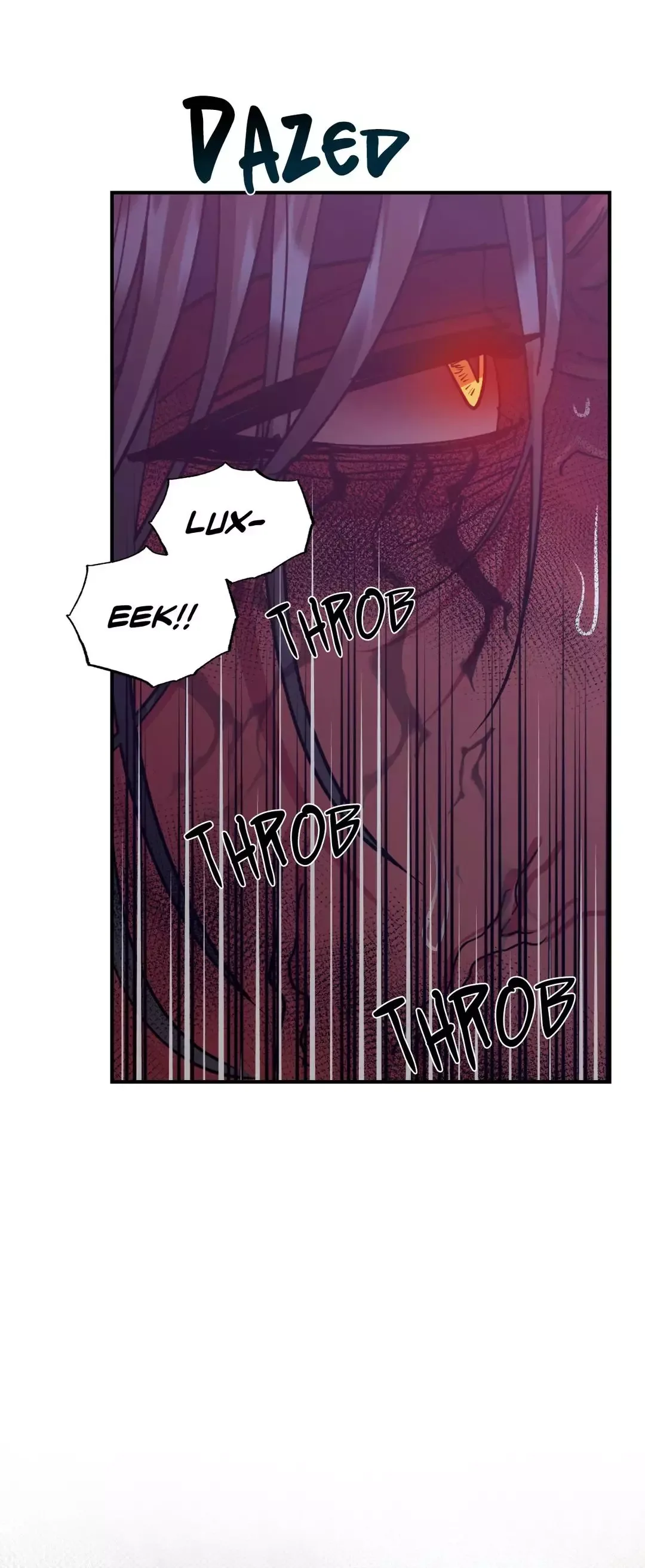 One of the Lewd Demons Chapter 43 page 13