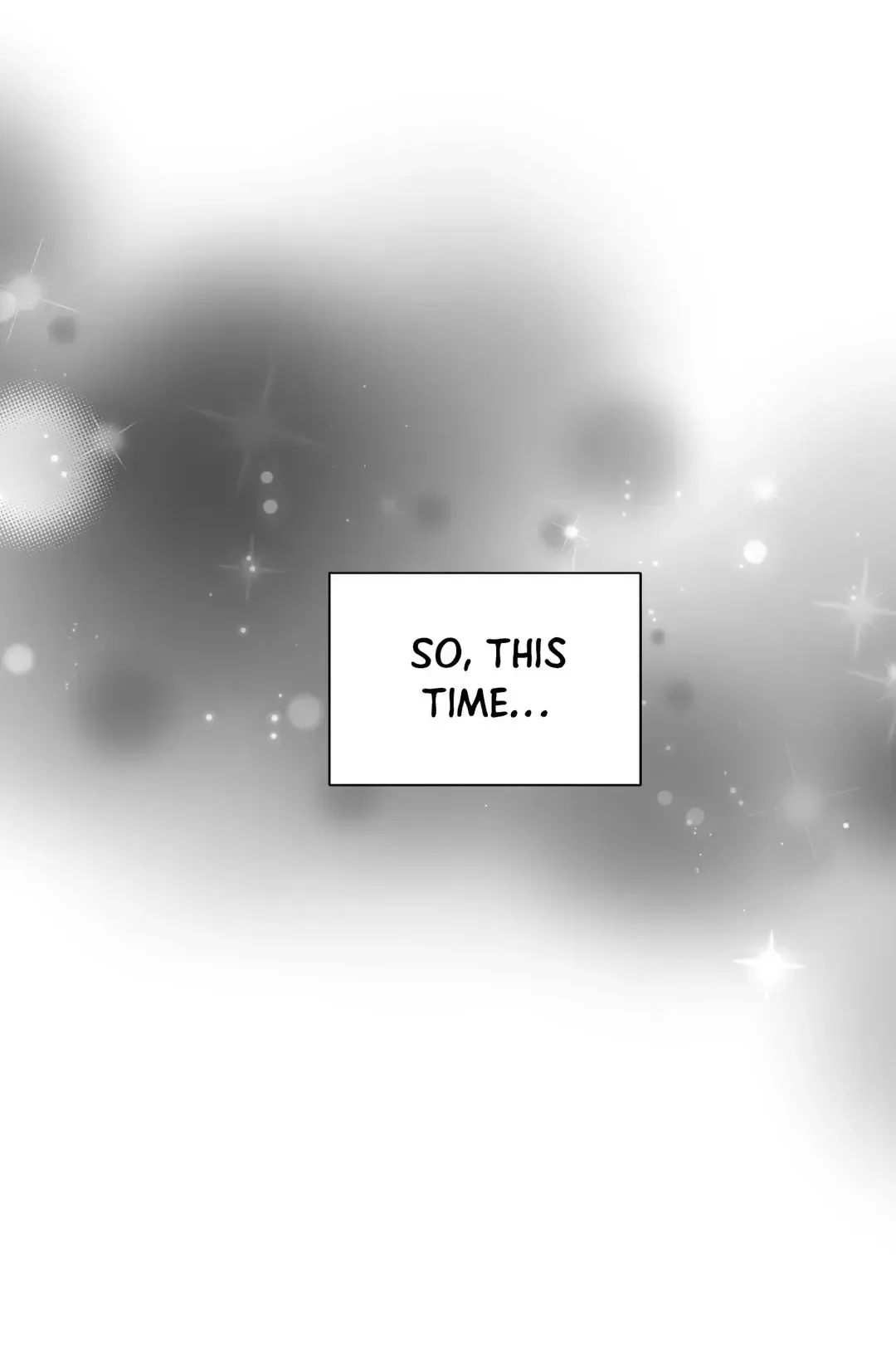 One of the Lewd Demons Chapter 41 page 60