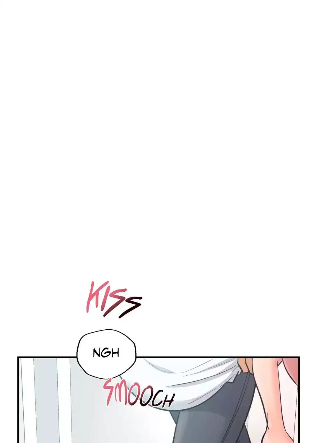 One of the Lewd Demons Chapter 46 page 23