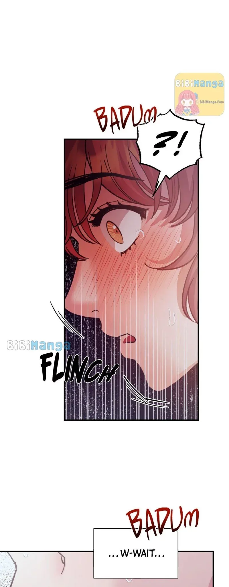 One of the Lewd Demons Chapter 42 page 61