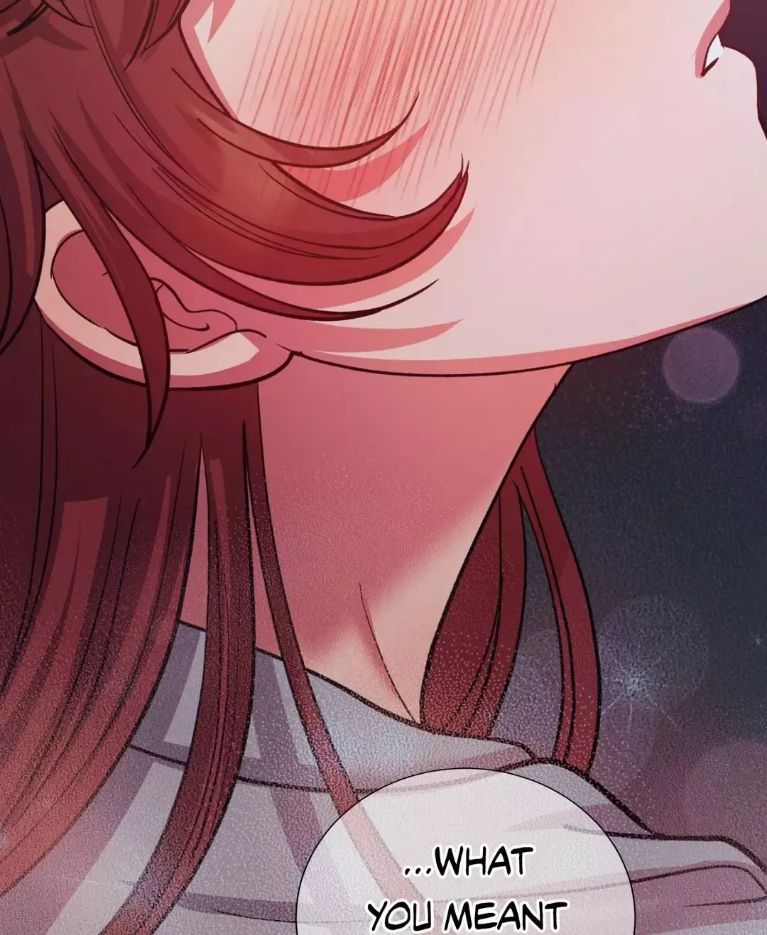 One of the Lewd Demons Chapter 39 page 74