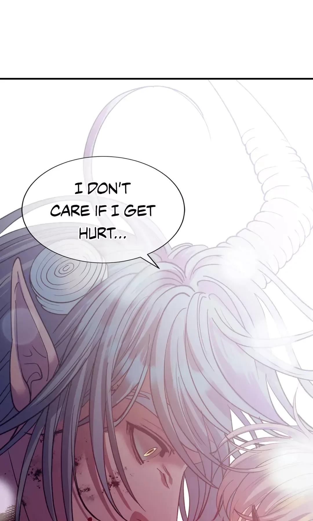 One of the Lewd Demons Chapter 41 page 68
