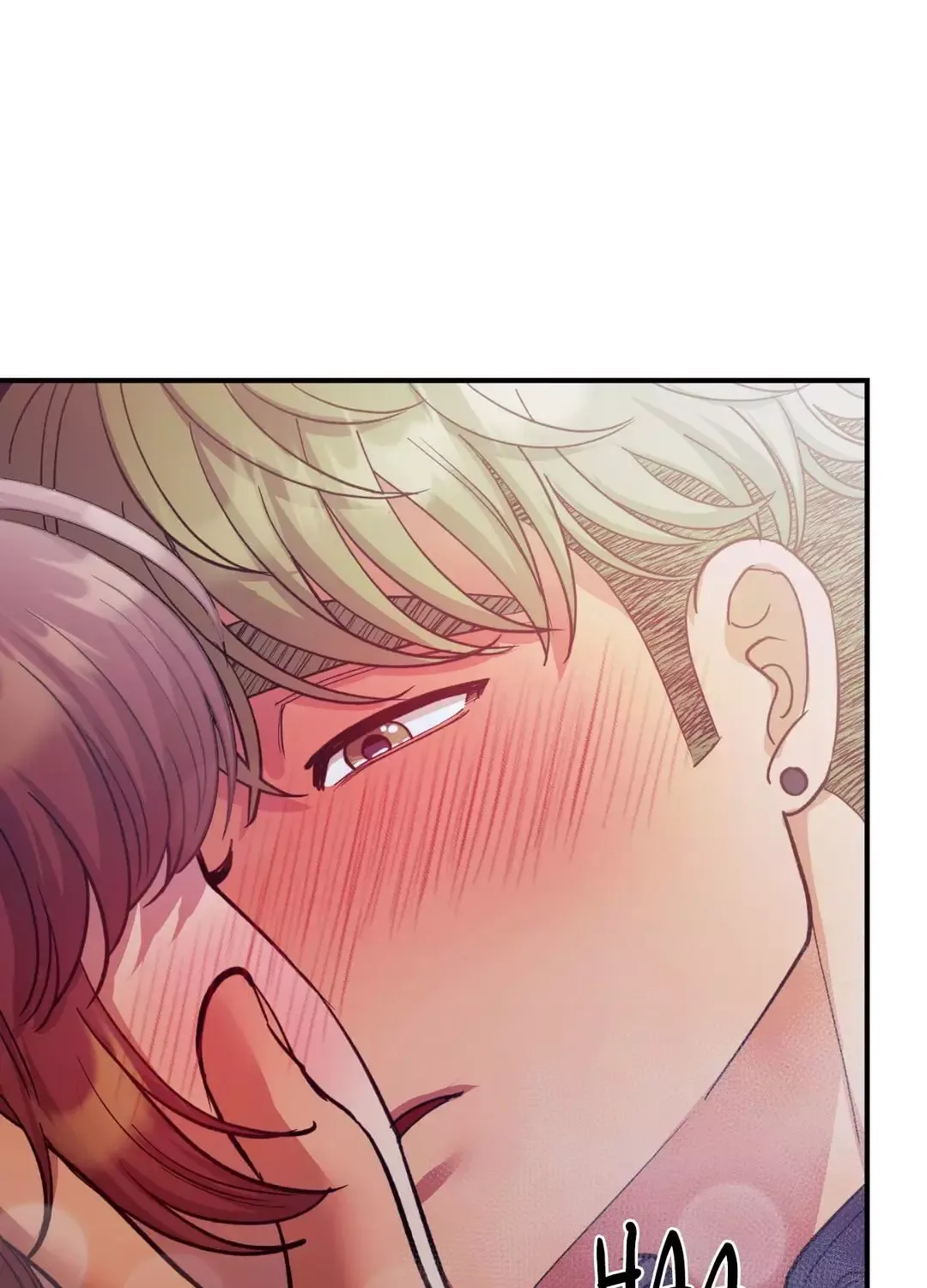 One of the Lewd Demons Chapter 39 page 68