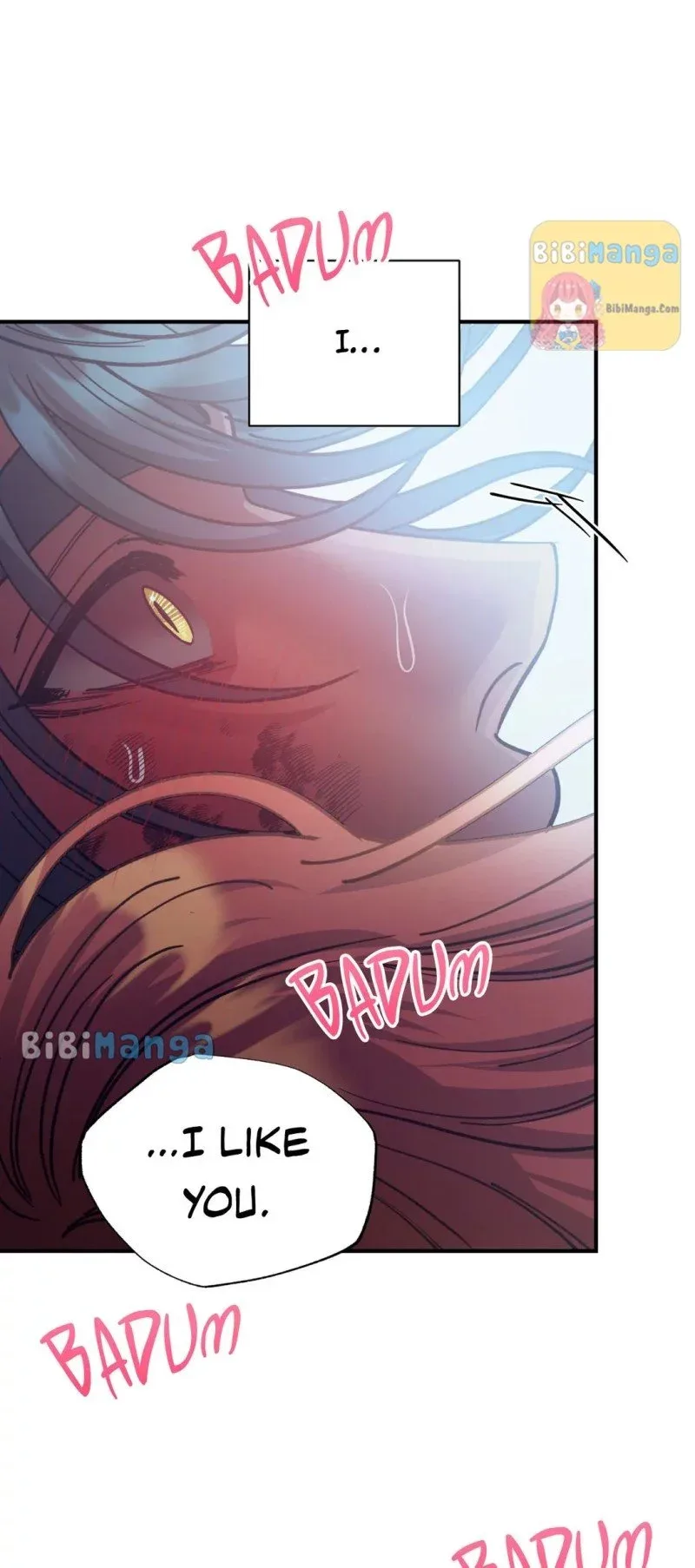 One of the Lewd Demons Chapter 42 page 57
