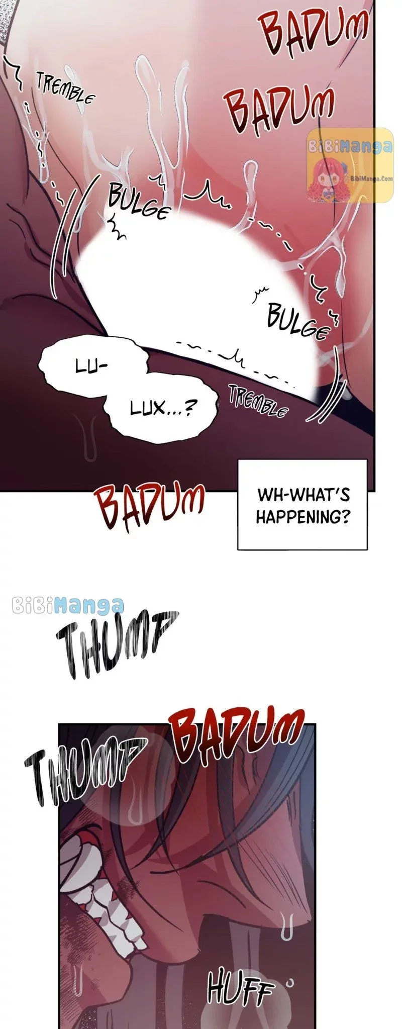 One of the Lewd Demons Chapter 42 page 62