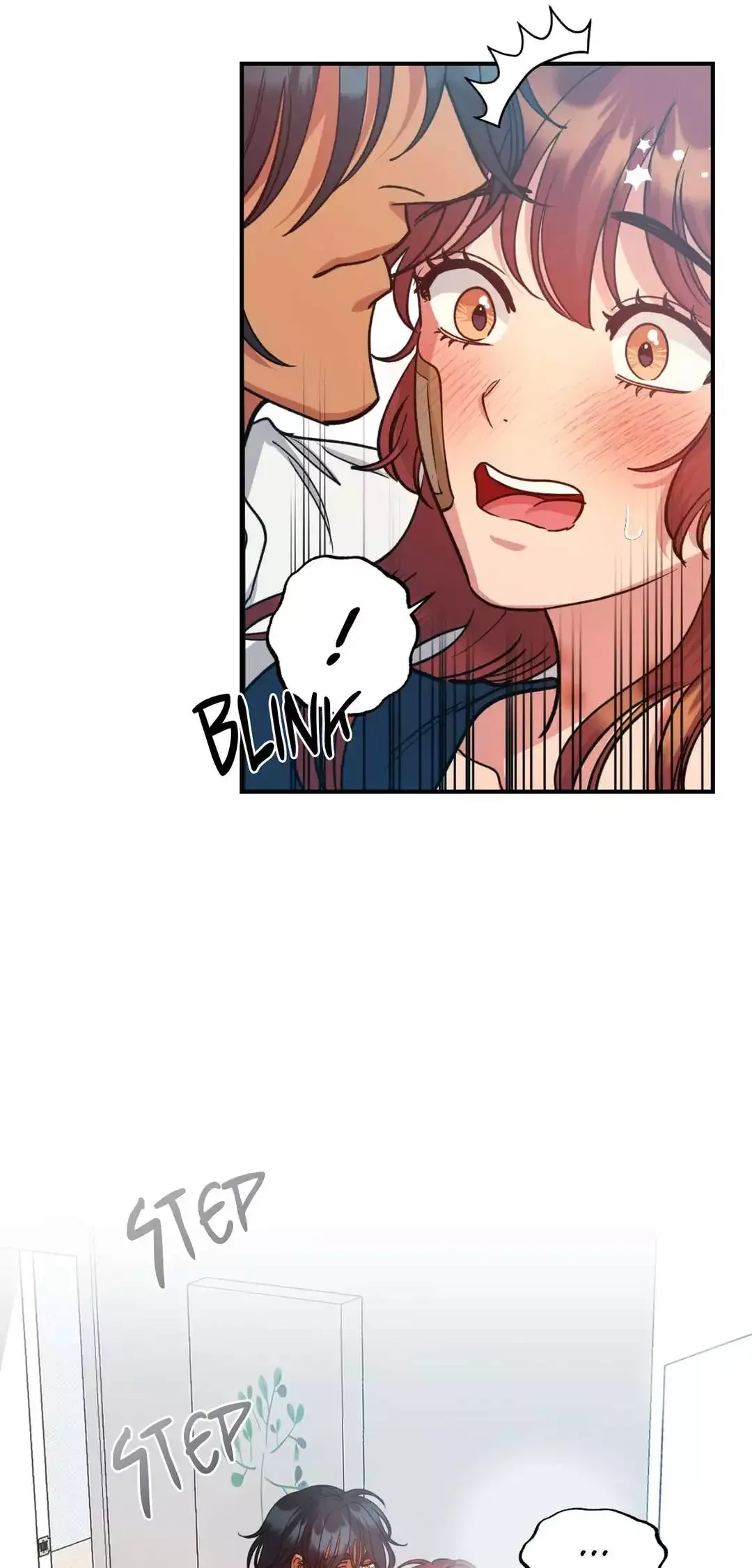 One of the Lewd Demons Chapter 44 page 21