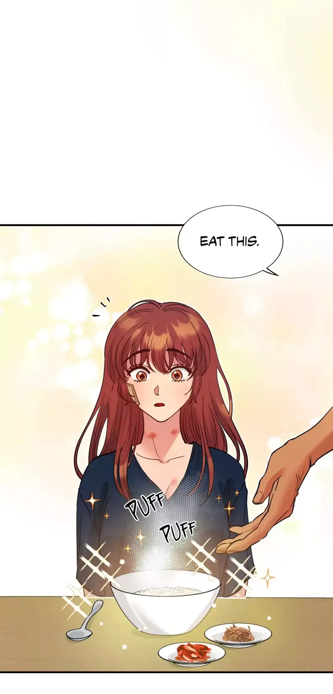 One of the Lewd Demons Chapter 44 page 24