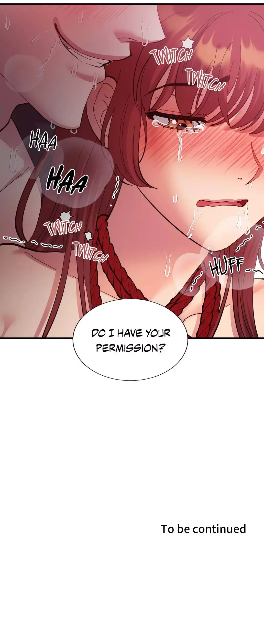 One of the Lewd Demons Chapter 37 page 60