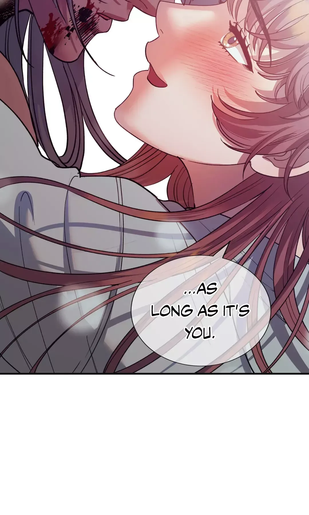 One of the Lewd Demons Chapter 41 page 69