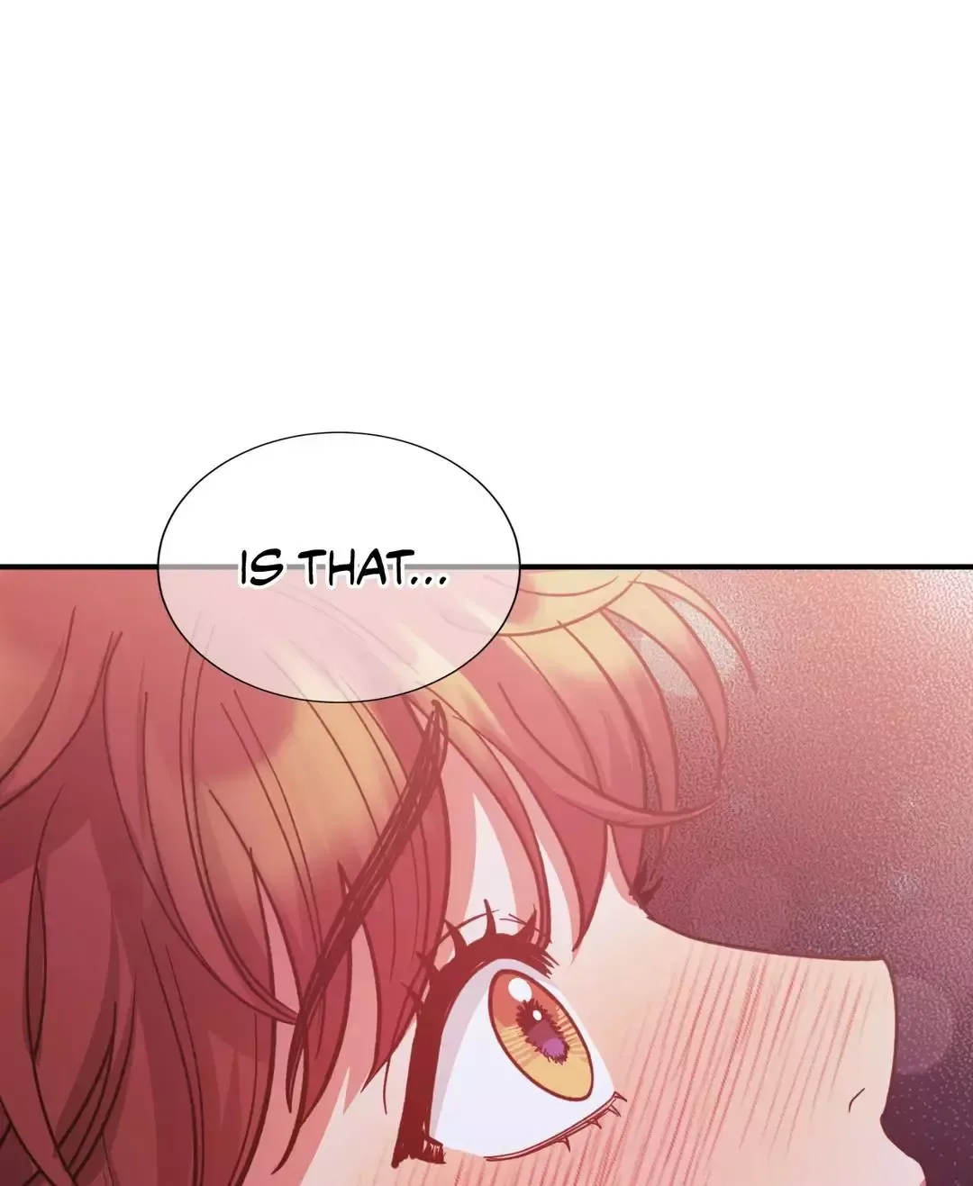 One of the Lewd Demons Chapter 39 page 73